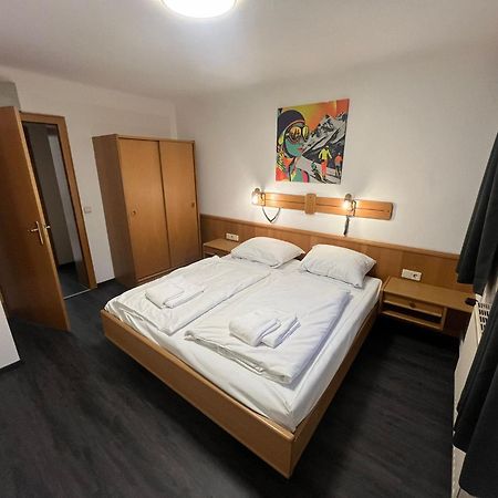 Twenty Seven City Hotel Zell am See Exterior photo