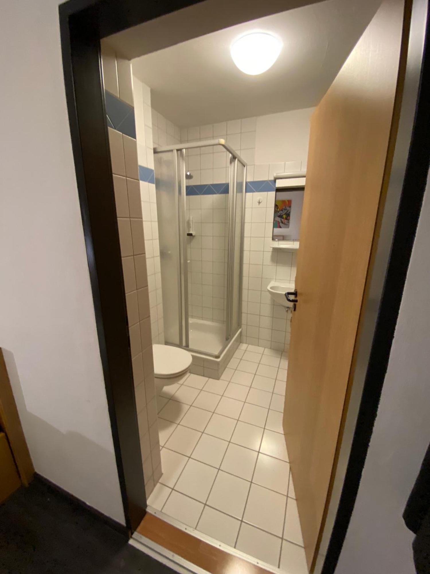 Twenty Seven City Hotel Zell am See Exterior photo