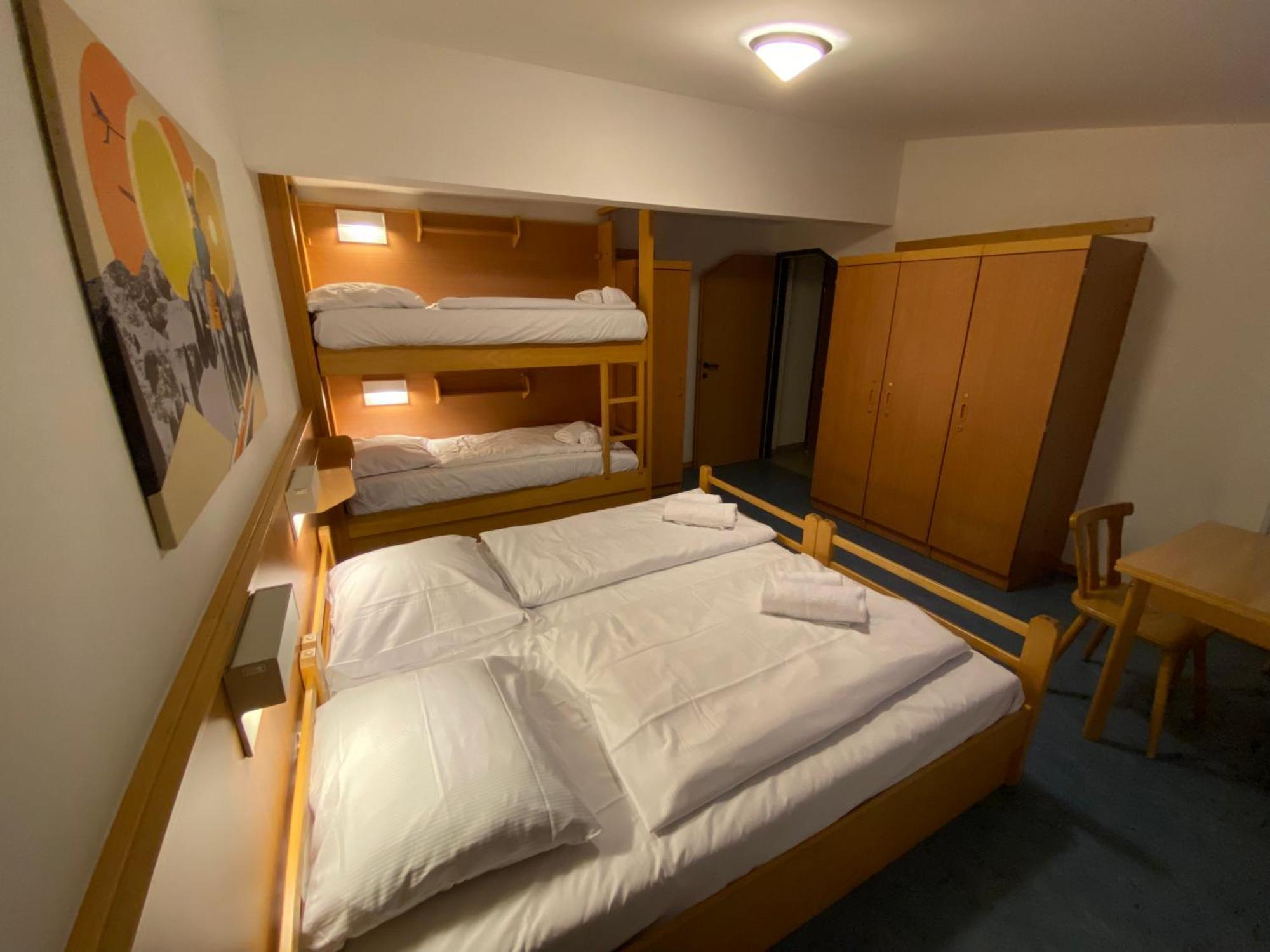 Twenty Seven City Hotel Zell am See Exterior photo