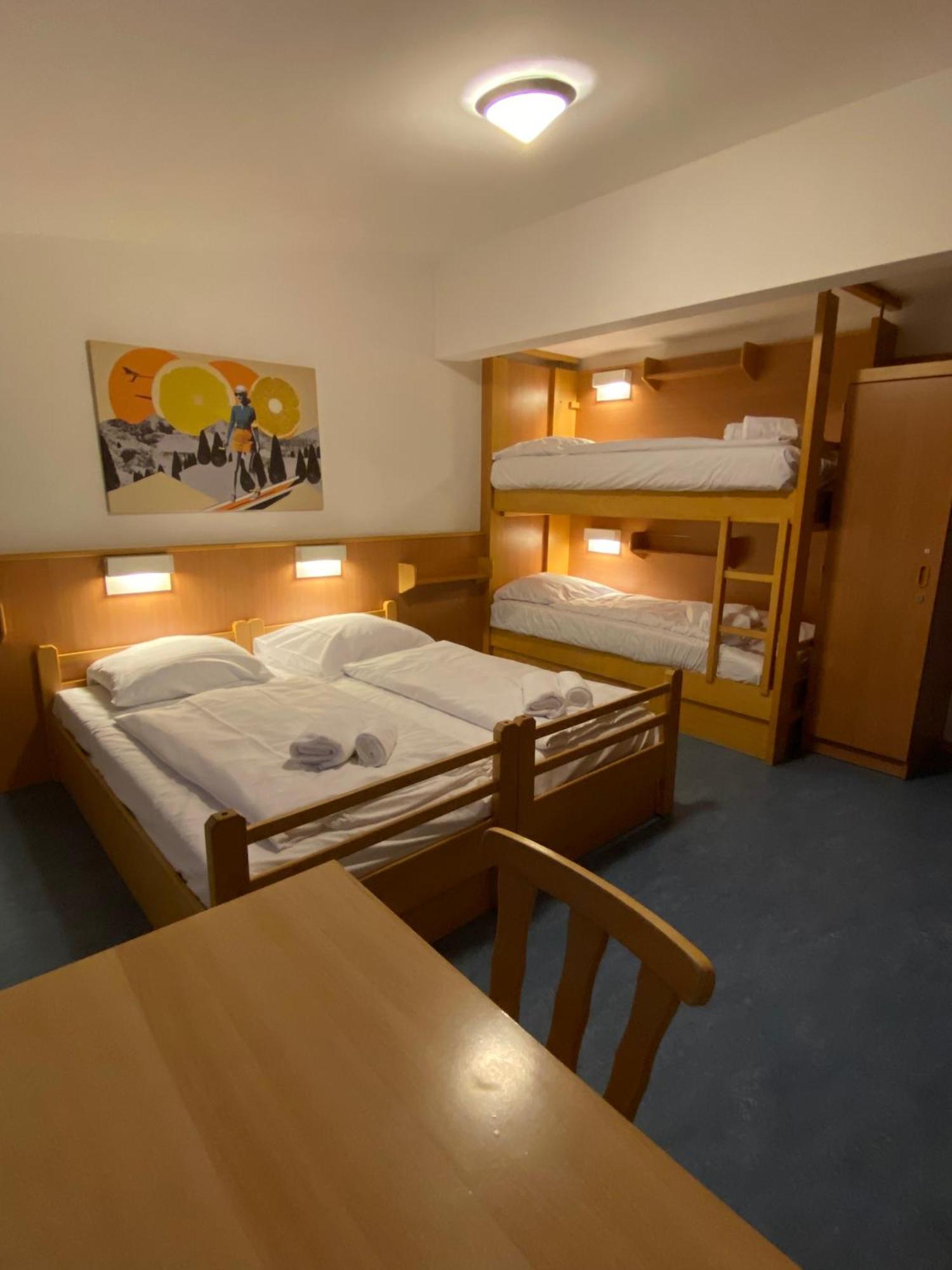 Twenty Seven City Hotel Zell am See Exterior photo