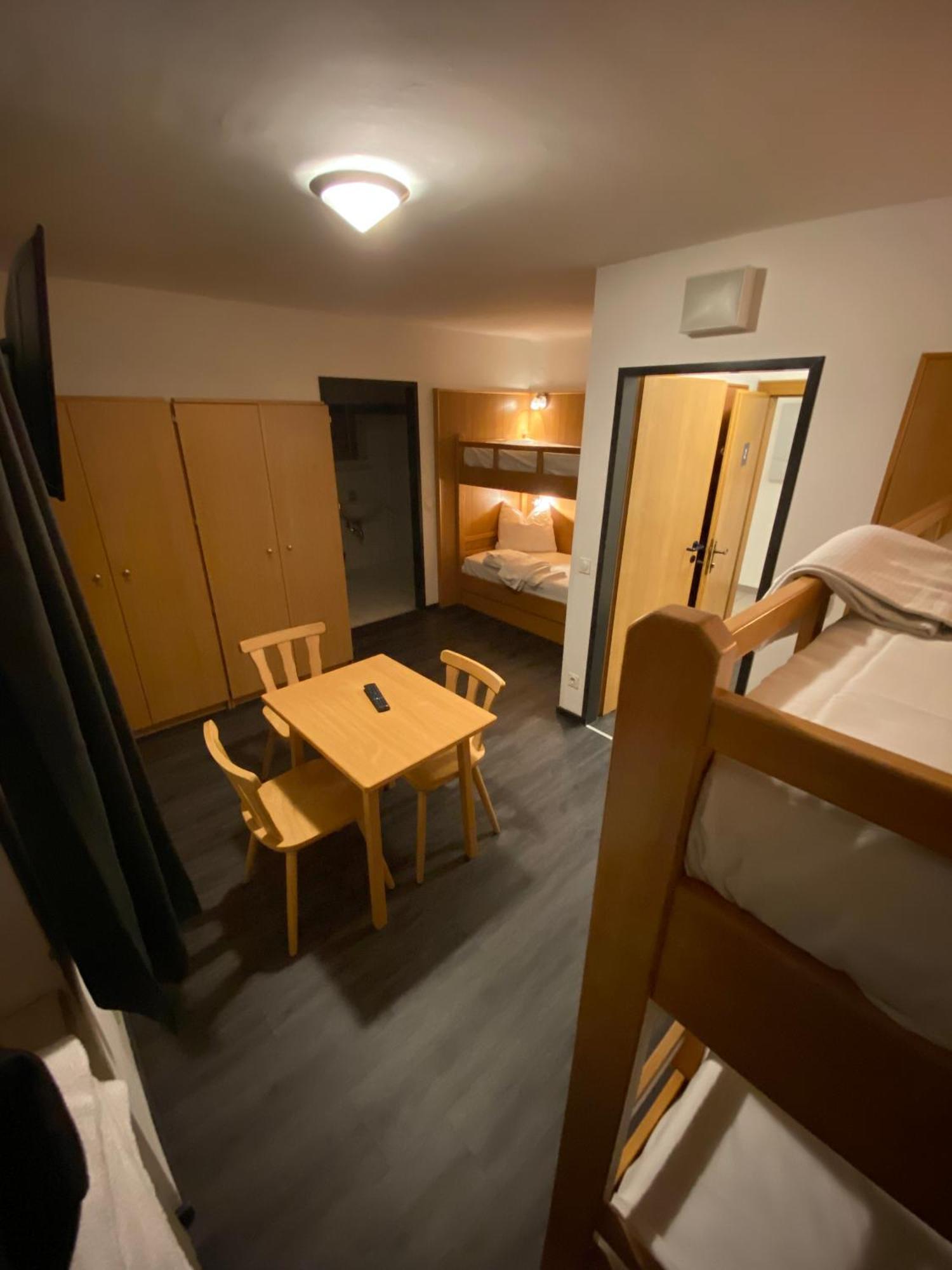 Twenty Seven City Hotel Zell am See Exterior photo