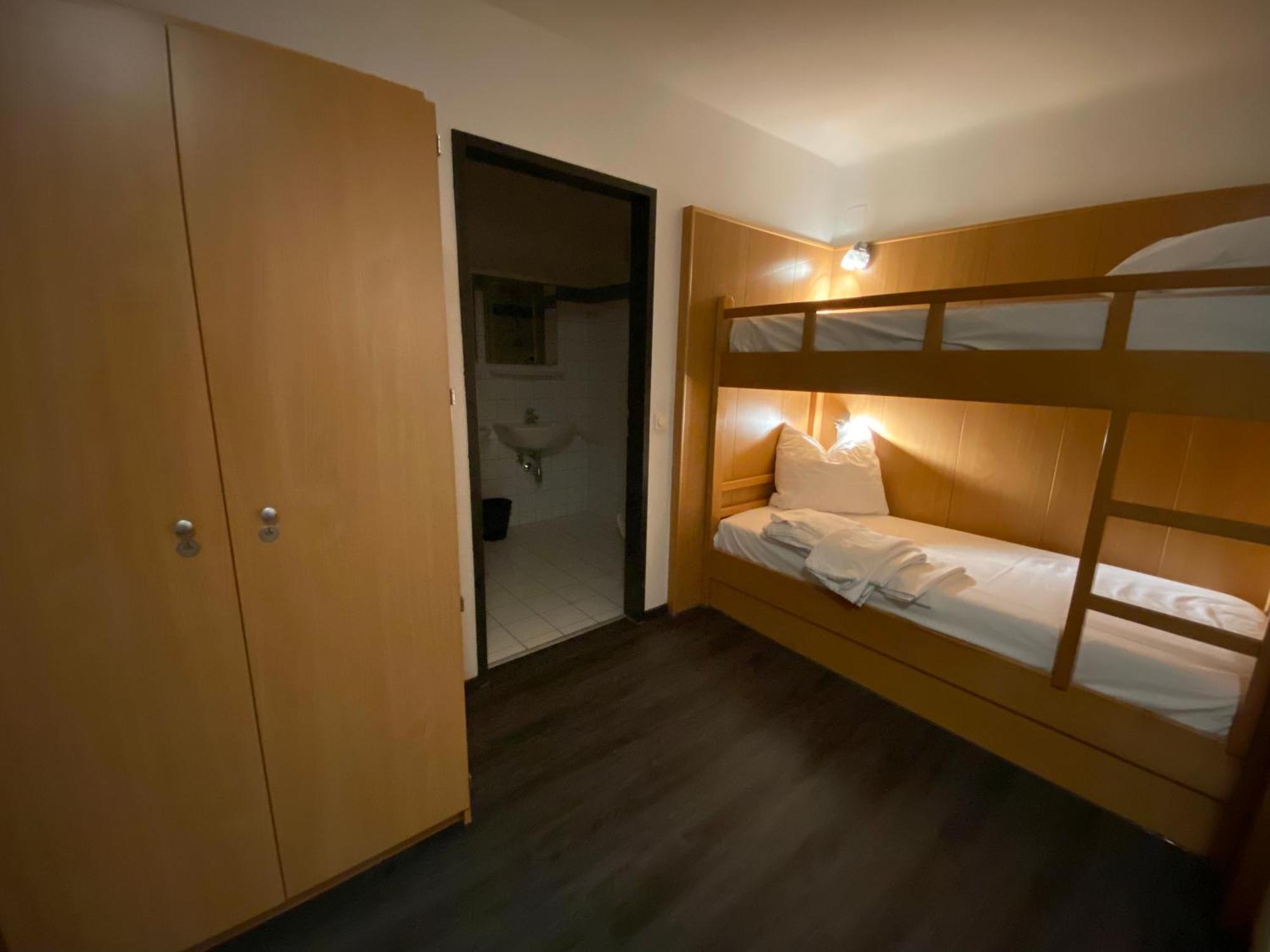 Twenty Seven City Hotel Zell am See Exterior photo